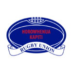 Horowhenua Rugby Union